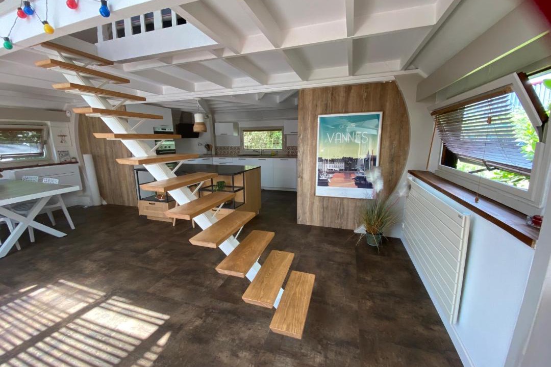 Photo of Others in Theix-Noyalo