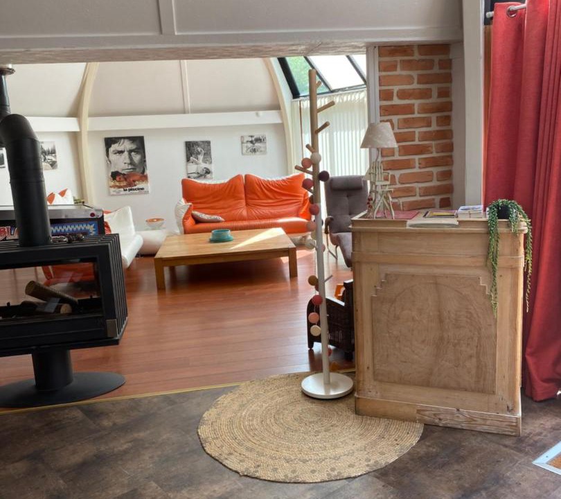 Photo of Others in Theix-Noyalo