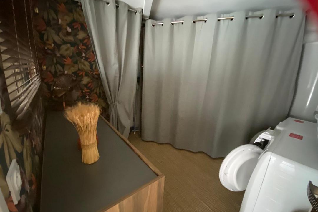 Photo of Others in Theix-Noyalo