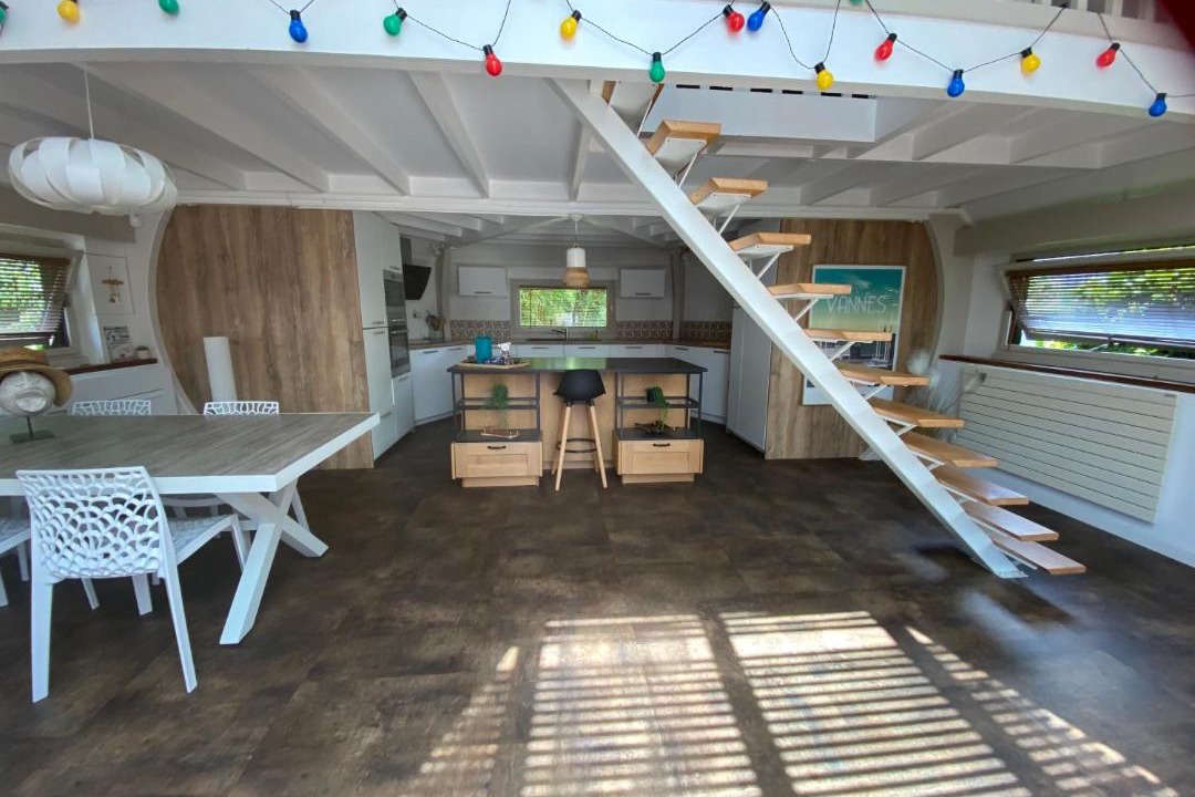 Photo of Others in Theix-Noyalo