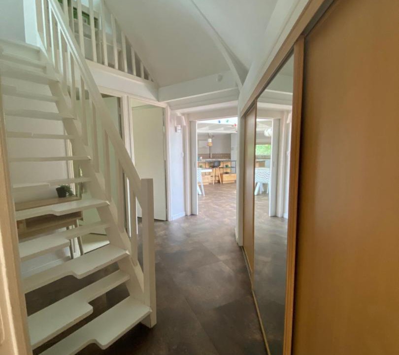 Photo of Others in Theix-Noyalo