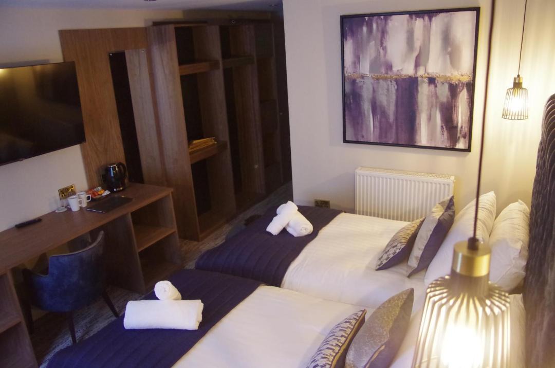 Photo of Others in Dyserth