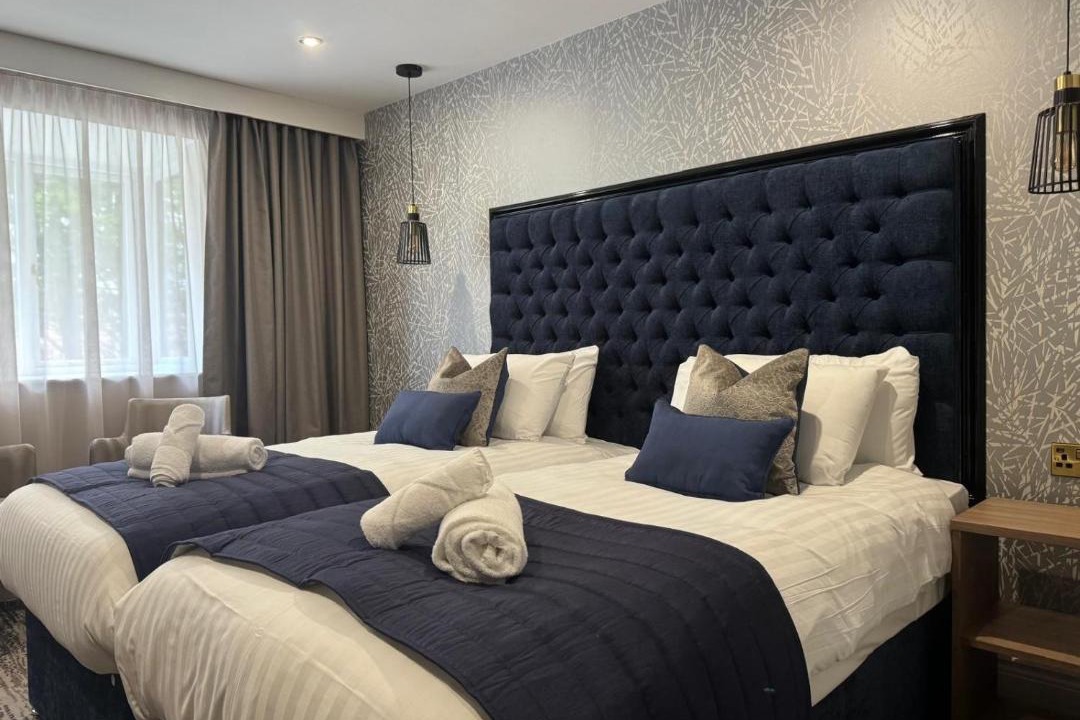 Photo of Others in Dyserth