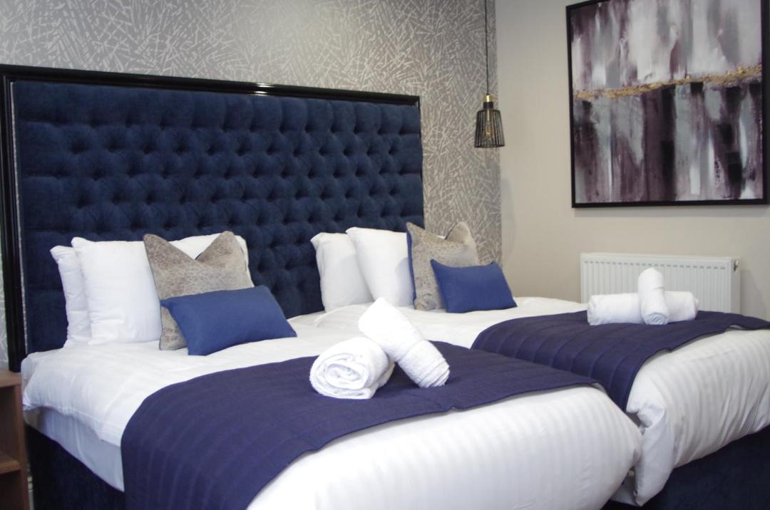 Photo of Others in Dyserth