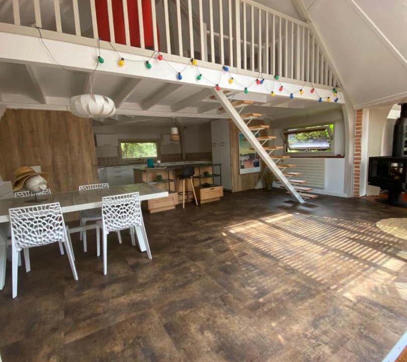 Photo of Others in Theix-Noyalo