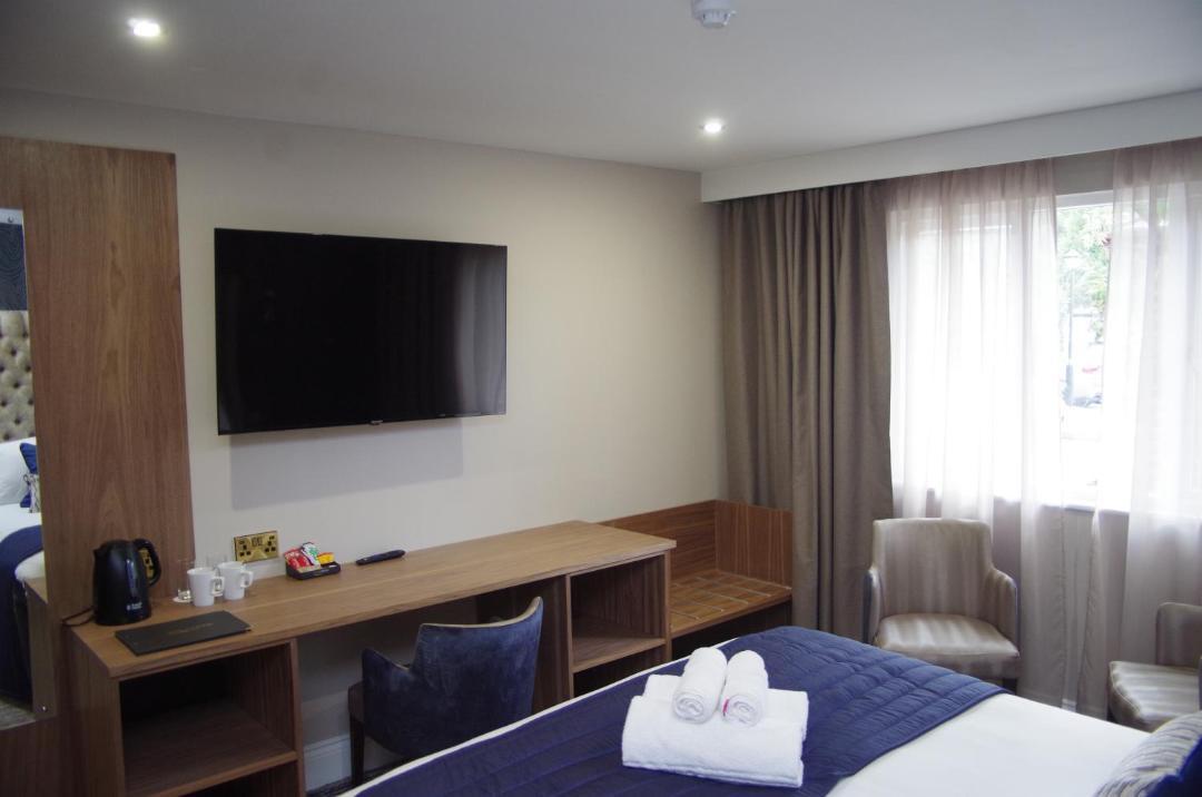 Photo of Others in Dyserth