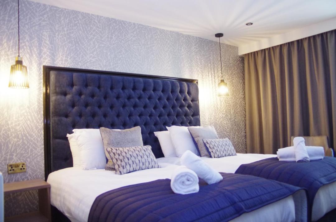 Photo of Others in Dyserth