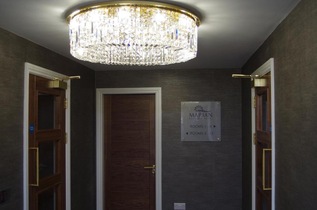 Photo of Others in Dyserth