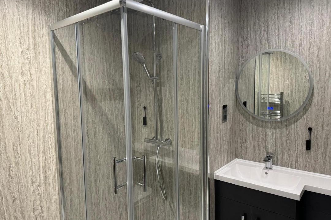 Photo of Others in Dyserth