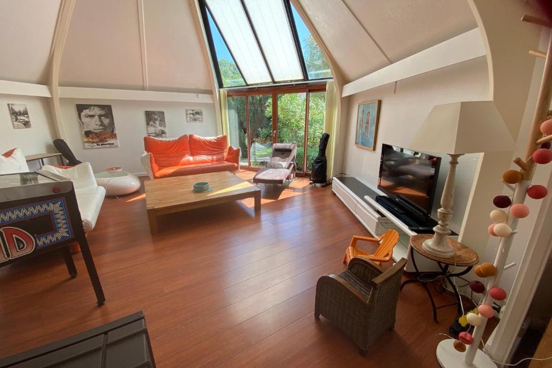 Photo of Others in Theix-Noyalo