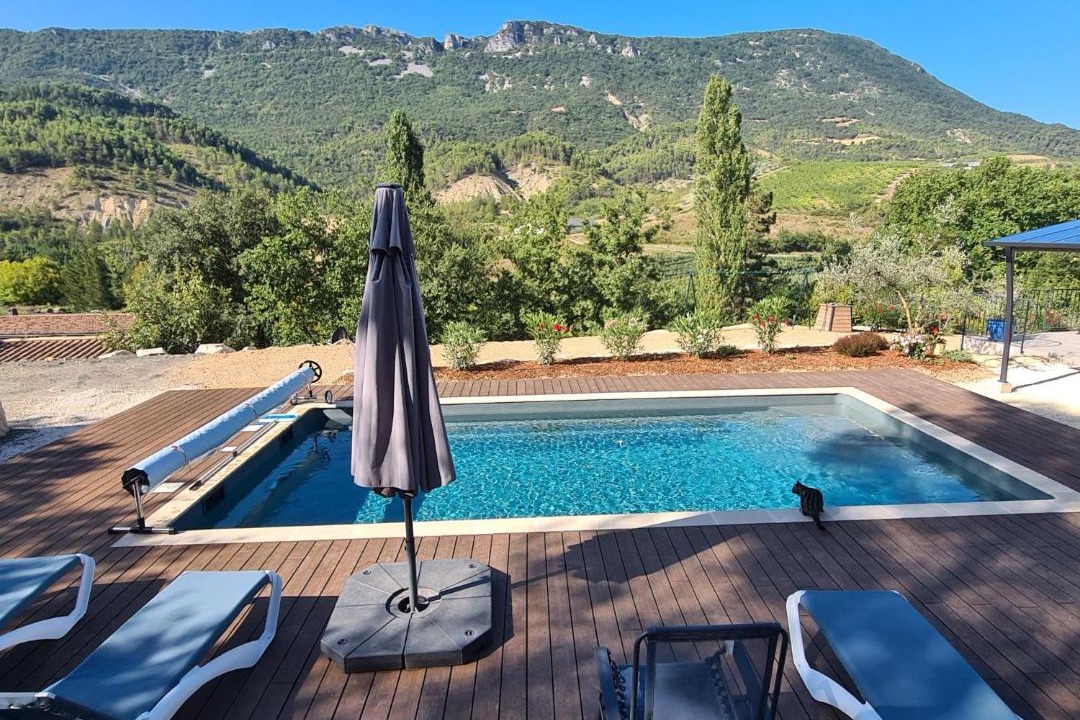 Photo of Others in Eygaliers