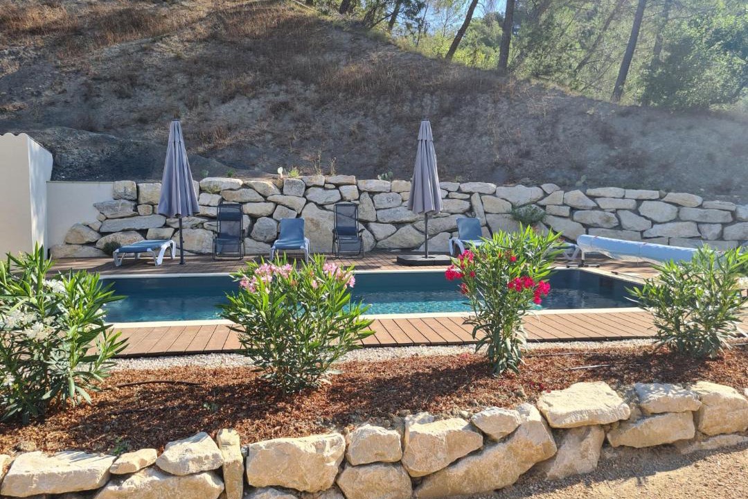 Photo of Others in Eygaliers