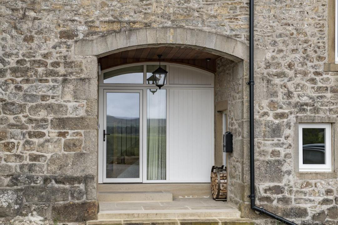 Photo of Others in Skipton