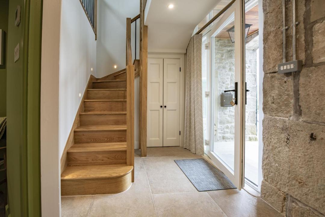 Photo of Others in Skipton