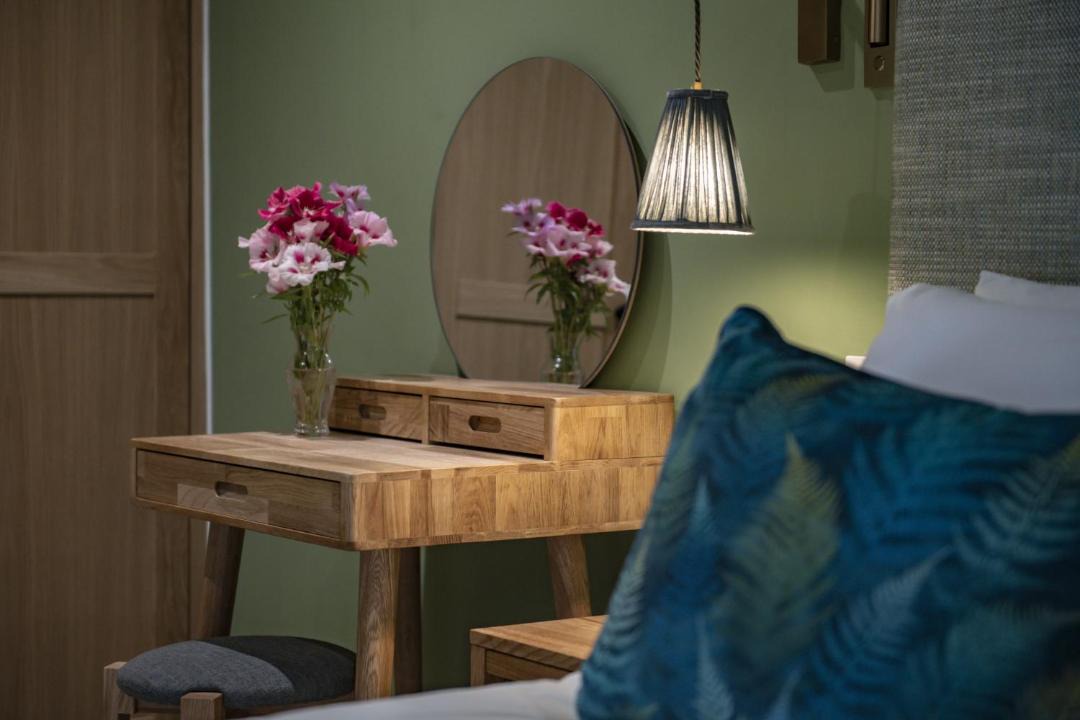 Photo of Others in Skipton