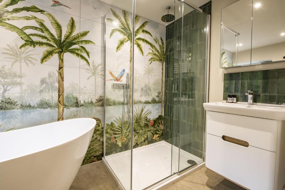 Photo of Bathroom in Skipton