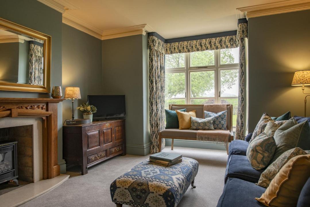 Photo of Others in Bedale