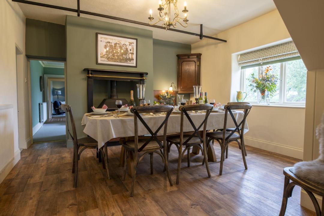 Photo of Others in Bedale