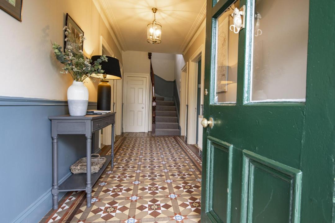 Photo of Others in Bedale