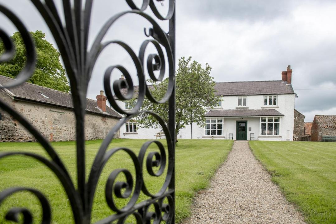 Photo of Others in Bedale