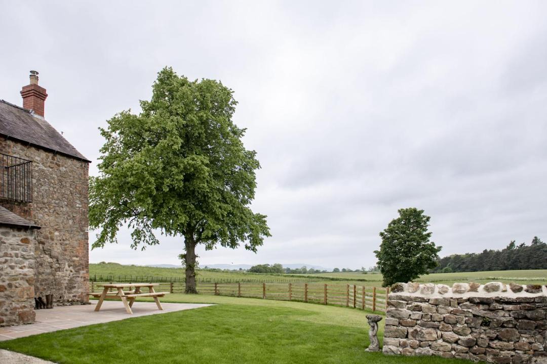 Photo of Others in Bedale