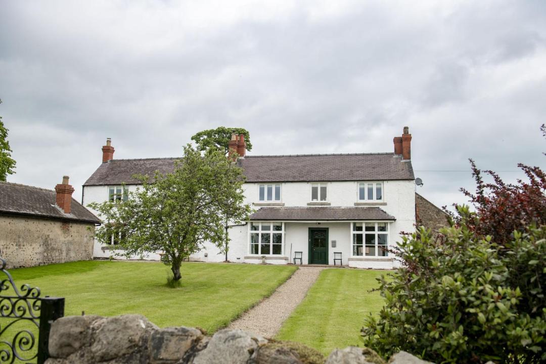 Photo of Others in Bedale