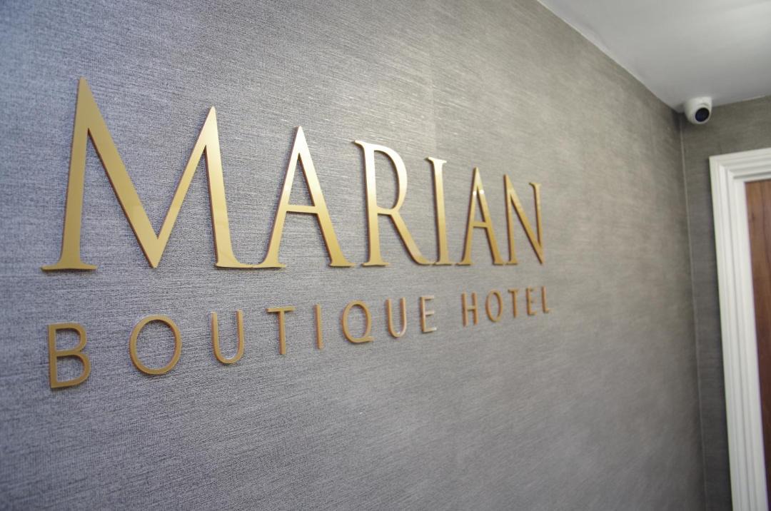 Photo of Others in Dyserth