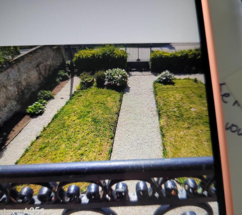 Photo of Others in Coulonces