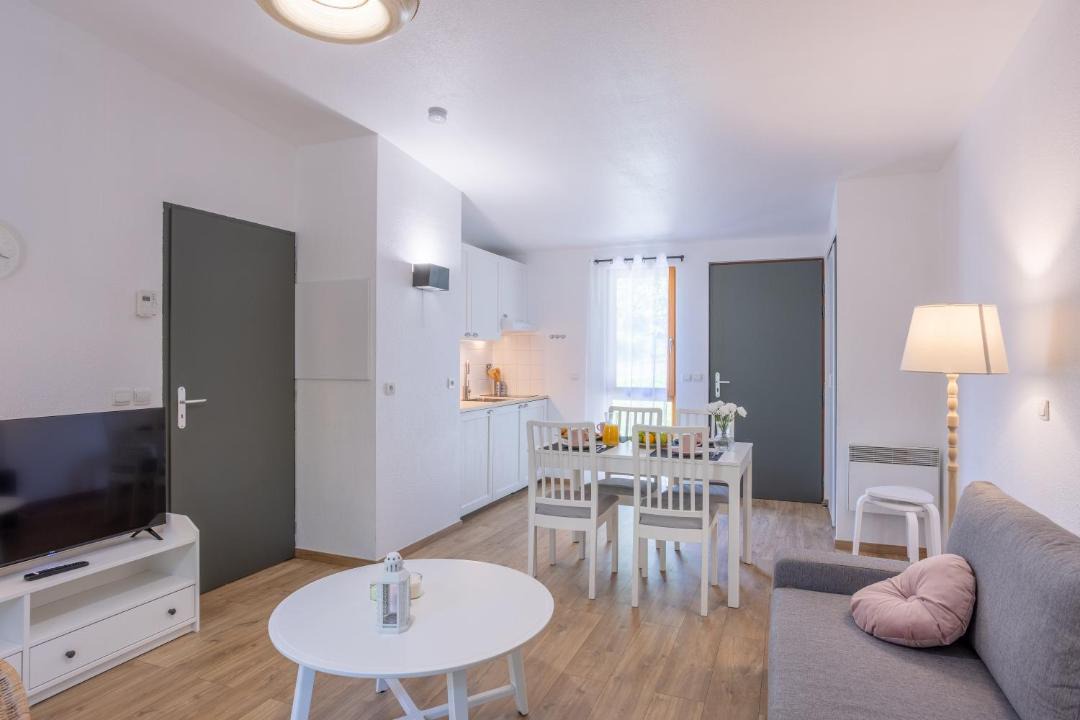 Photo of Others in Eppe-Sauvage