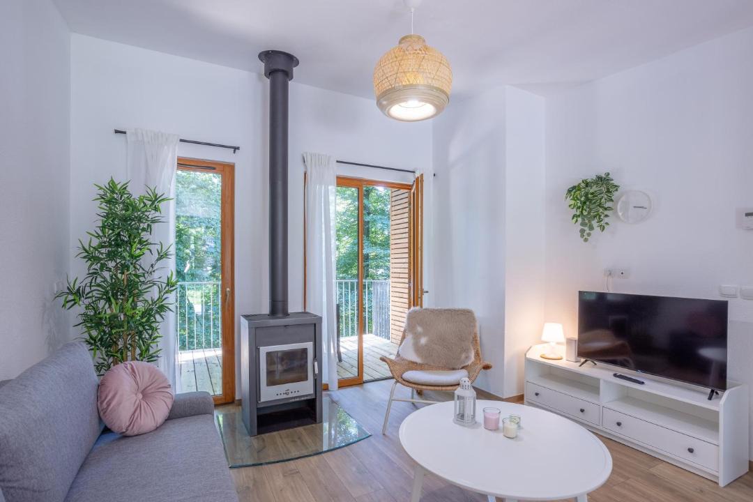 Photo of Others in Eppe-Sauvage