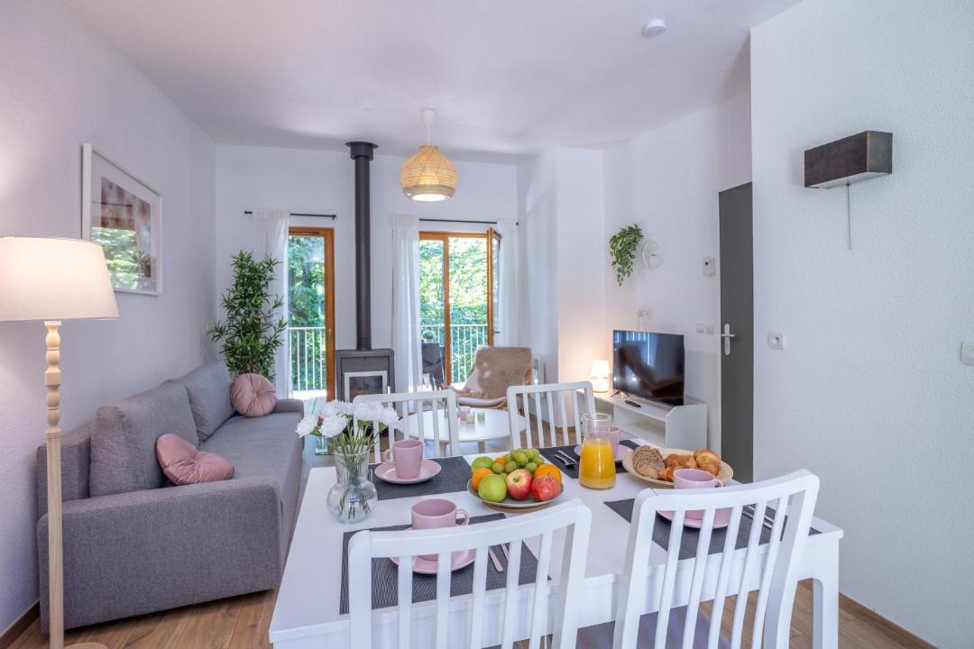 Photo of Others in Eppe-Sauvage