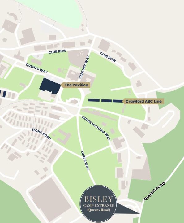 Photo of Others in Woking