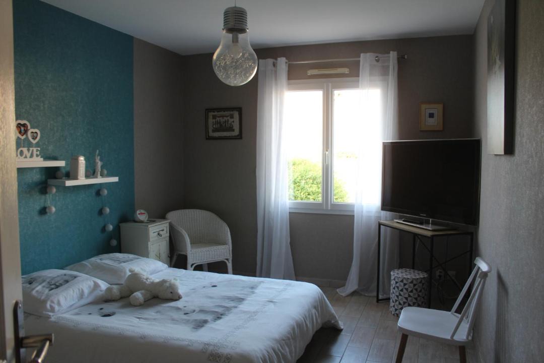 Photo of Others in Fille