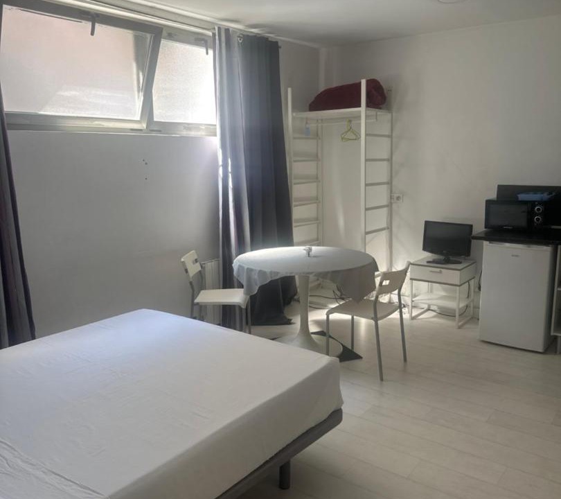 Photo of Bedroom in Deustuko San Pedro-Erribera