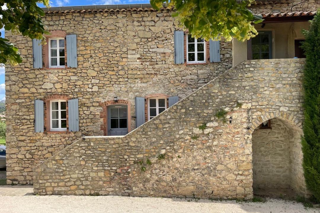 Photo of Others in Saint-Martin-de-Valgalgues