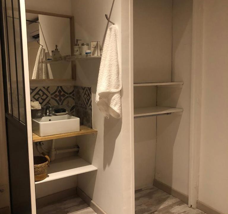 Photo of Others in Correns