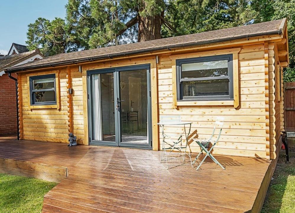 Photo of Others in Uxbridge