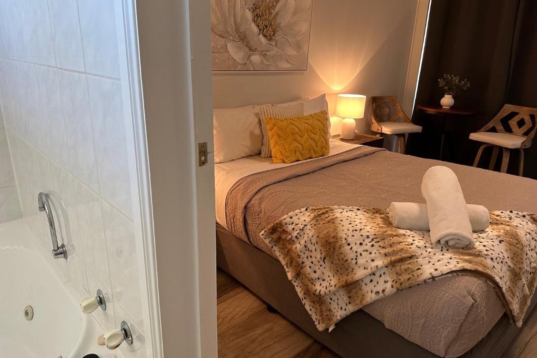 Photo of Others in Warwick