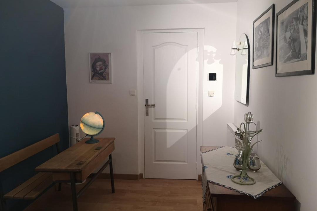 Photo of Others in Verfeuil