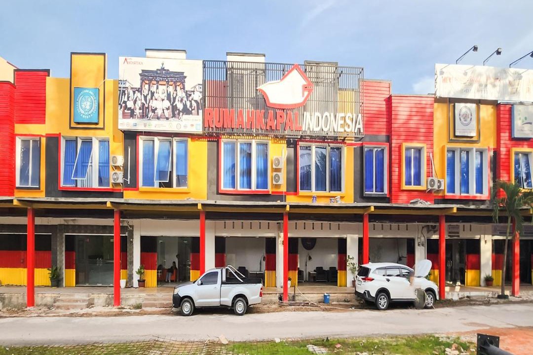Photo of Others in Tanjung Uncang