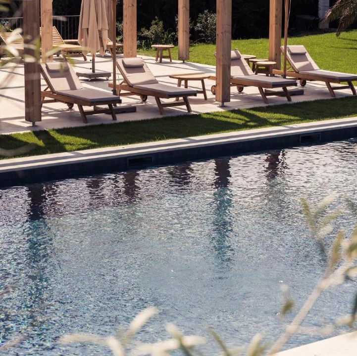 Photo of Others in Arbonne