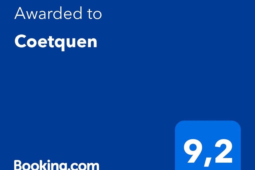 Photo of Others in Le Rosais-La Flourie