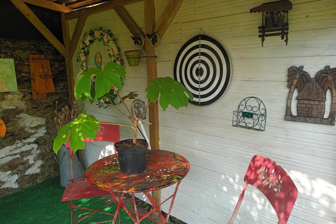 Photo of Others in La Previere