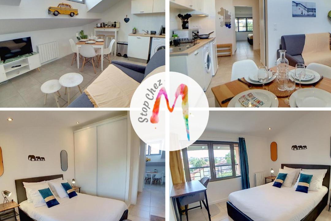 Photo of Others in Buers