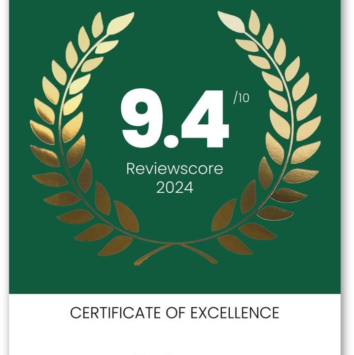 Photo of Others in Le Rosais-La Flourie