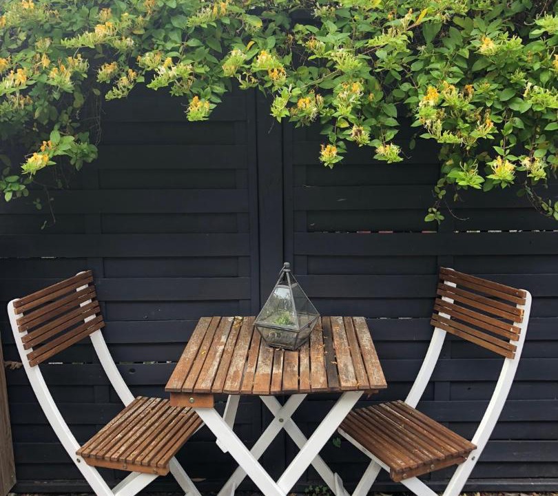 Photo of Others in Le Rosais-La Flourie