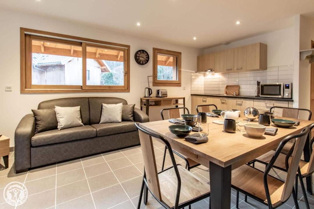 Photo of Others in Faverges-Seythenex