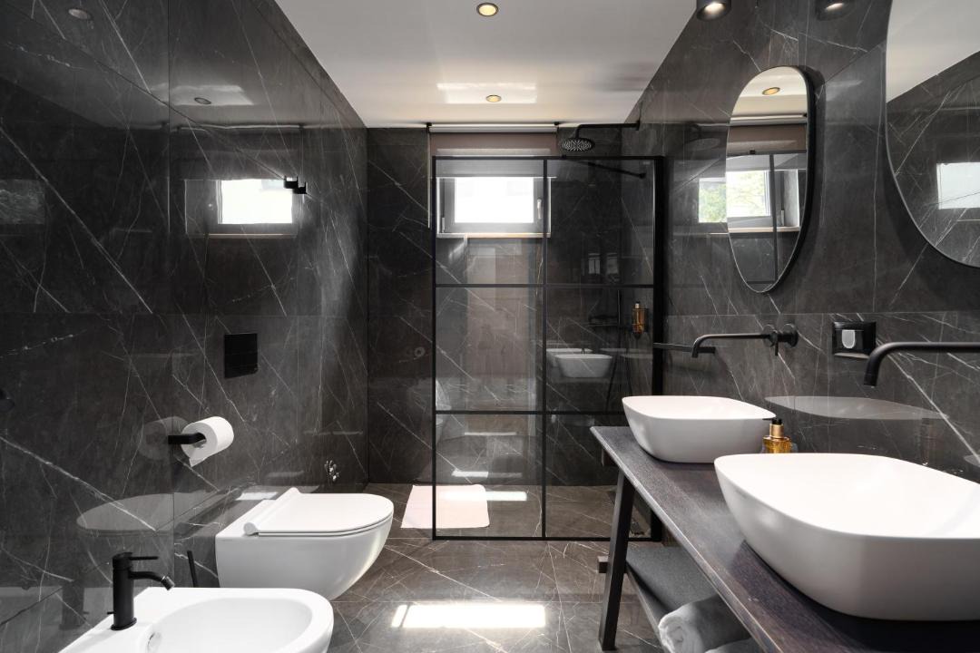 Photo of Bathroom in Kadumi