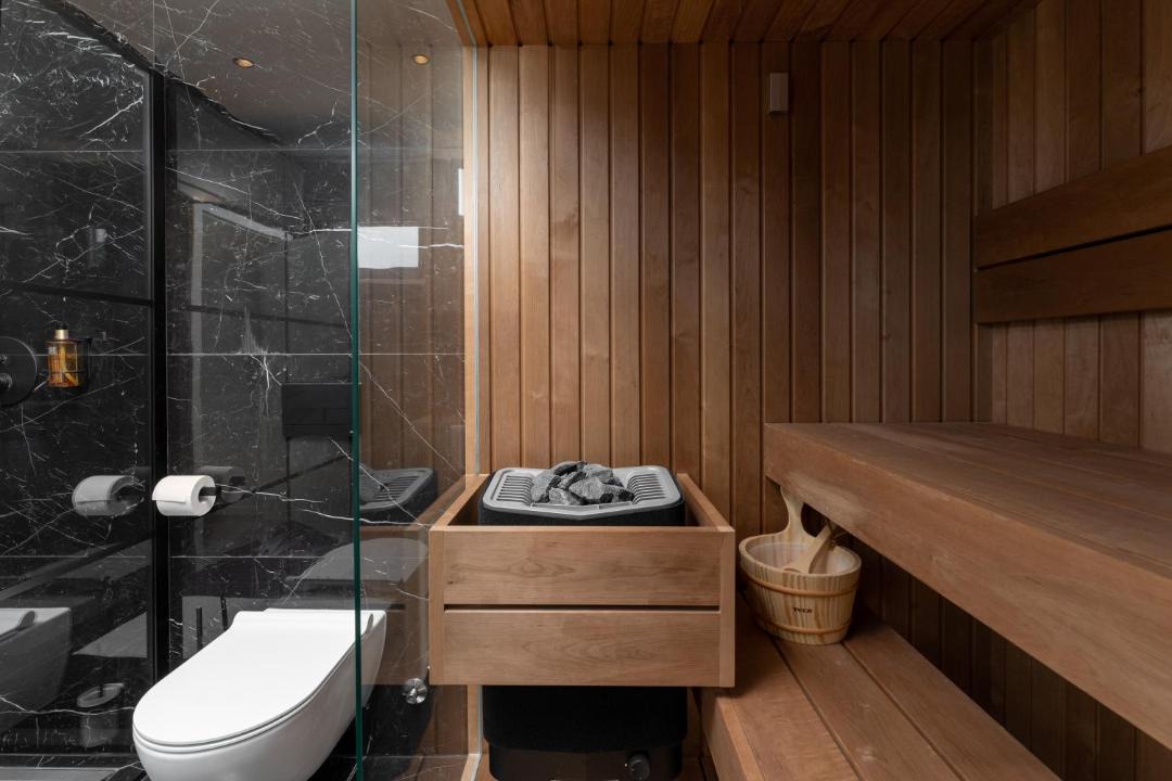 Photo of Bathroom in Kadumi