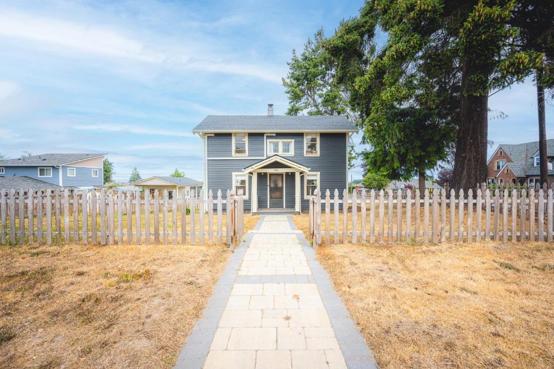 Photo of Others in Port Angeles